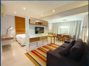 e9af3fe252b68c194b02d9ad1e936be8567b2e40 · Apartamento com 1 dormitório para alugar, 54 m² - Vila Nova Conceição - São Paulo/SP