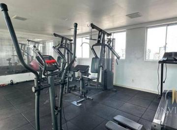 e2bbc7192e366b194f42cc246f128bfb73492f91 · Apartamento com 2 quartos em Manaíra