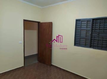 43d6688bb41b002bfe5cd159b9fefe4fbdfddc16 · Vende-se casa para renda - ótima localização em São Caetano do Sul