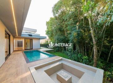 6ce36f645c250d747f3faab749019c476b064f8c · Casa com 5 quartos à venda, 280 m² por R$ 3.490.000 - Santa Felicidade - Curitiba/PR