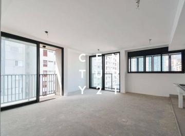 45d4d2f2e9e527b186f253b4ad6e104d16d66aee · Apartamento à venda, 72 m² por R$ 1.070.000,00 - Sumarezinho - São Paulo/SP
