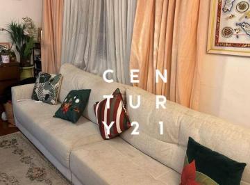 c0bdd85d8b3e8568d4a8af1b94a990e34813ebf6 · Apartamento com 3 dormitórios à venda, 129 m² por R$ 1.690.000,00 - Jardim América - São Paulo/SP