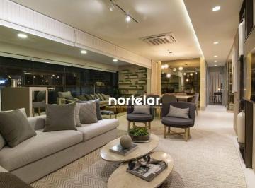 f1d995249cd2a393808d57314266a4e9808a69d9 · Apartamento com 3 dormitórios à venda, 131 m² por R$ 2.500.000,00 - Bela Aliança - São Paulo/SP
