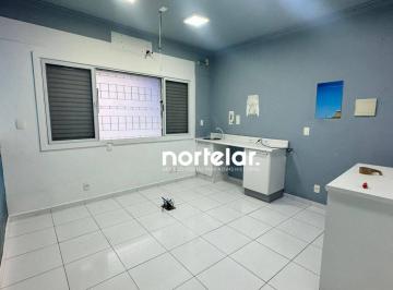 933cf2d55758ebb1fa035188597ec88192afc6ae · Salão para alugar, 160 m² por R$ 20.050,01/mês - Vila Pereira Barreto - São Paulo/SP