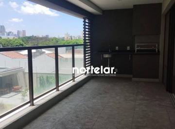 8230d84b17217b6ae707d55f6b66601bb53c10de · Apartamento com 3 dormitórios à venda, 131 m² por R$ 2.015.000,00 - Vila Leopoldina - São Paulo/SP