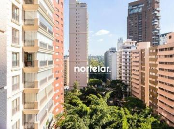 c8cdd07013af22a617ae9bb09490e068523b72ab · Apartamento com 2 dormitórios à venda, 390 m² por R$ 24.000.000,00 - Itaim Bibi - São Paulo/SP