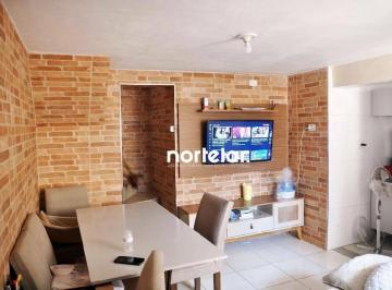 23cba17d7474fe5d83a9088fded6618ae3345d8f · Casa com 4 dormitórios à venda, 140 m² por R$ 699.000,00 - Vila Nova Cachoeirinha - São Paulo/SP