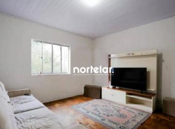 cff73c5e35593394984feb96e284c6ccbc0a8b4b · Sobrado com 5 dormitórios à venda, 140 m² por R$ 599.000,00 - Vila Nova Cachoeirinha - São Paulo/SP