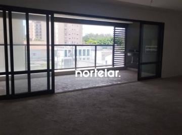 41919a8646bc9949546a38d05a7c70d27f567b6d · Apartamento com 3 dormitórios à venda, 131 m² por R$ 2.015.000,00 - Bela Aliança - São Paulo/SP