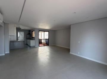 9d3fe88b17ab713213e0e85d277ca9b2965c4903 · APARTAMENTO PARA ALUGAR NO BAIRRO CAMBUÍ EM CAMPINAS/SP