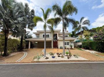 ba3c533f5d17b48a43b19b6bc19b0b87936ff68d · CASA MOBILIADA  A VENDA NO CONDOMÍNIO EM BARÃO GERALDO - CAMPINAS - SP