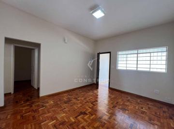 e20db4a249432815b742cd6acb80c12525761b05 · CASA PARA ALUGAR NO TAQUARAL EM CAMPINAS/SP