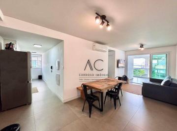 849c1c3d3f2b4a75593b921b7081f82fa50aae1f · Apartamento com 3 dormitórios para alugar, 93 m² por R$ 7.545,00/mês - Jacarepaguá - Rio de Janeiro/
