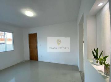 059d4edff4dd71be7835c62e146a0fd5946272fd · Apartamento 2 quartos no bairro Terra Firme - Rio das Ostras/RJ