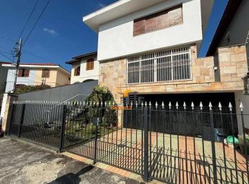 bc54d27ad0edad8df441f1da0d655aa8f647beb1 · Sobrado para alugar, 270 m² por R$ 7.633,00/mês - Jardim Bonfiglioli - São Paulo/SP
