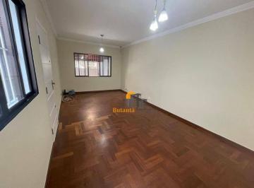 536985d13e2a293a25d76ae4a75daafc18deca22 · Sobrado à venda, 120 m² por R$ 824.000,00 - Jardim Monte Kemel - São Paulo/SP