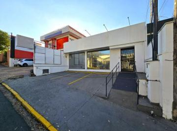 788c5c589635d16fd7859ccd13cf66122126645f · Casa à venda, 170 m² por R$ 1.100.000,00 - Centro - Americana/SP