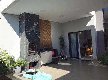 7186d142f2c9bb7c06a3231153cb9e465cbb08c3 · Casa Residencial com 3 dormitórios à venda, 119 m² - Parque Universitário - Americana/SP