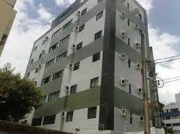 0428553ce9ab209cda3bf2e610e1e1b703300402 · Apartamento com 3 dormitórios à venda, 70 m² por R$ 600.000,00 - Boa Viagem - Recife/PE