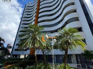 50e407f3bec072d7e1f628214dd20be93ef8bed4 · cobertura plana, 4 suítes, R$ 3.800.000,00