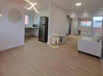 6914deee76ef4a594a3db0eaba216a5e689b7fd2 · Apartamento/Cobertura à venda no Edifício Gracias - Jardim Barcelona em Indaiatuba/SP - AP1197