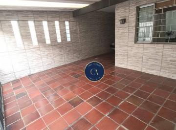b4da26d29b77837b72d4138f271026dd5c9bf7c4 · Casa com 3 dormitórios à venda, 155 m² - Água Branca - São Paulo/SP