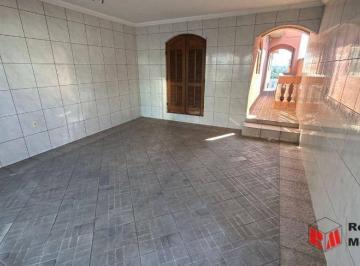 e87af998b393c375d694d7796aa8031f8532325f · Casa com 3 Dormitórios à Venda, 235m² por R$689.990 - Jardim Veloso - Osasco/SP