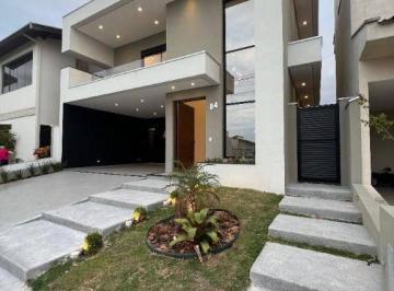 e091304e44c040946453994cf885203db41e8cd5 · Casa com 4 dormitórios à venda, 250 m² por R$ 1.490.000,00 - Caminho Novo - Tremembé/SP