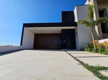 e57cd305652d0ee416ef687307f9afd11947b221 · Casa com 3 dormitórios à venda, 120 m² por R$ 800.000,00 - Residencial Reserva Ipanema - Sorocaba/SP