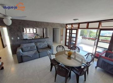 37fefe90125806c7b1c65af0d45458fd0bb7ec98 · Apartamento com 3 dormitórios à venda, 143 m² por R$ 1.260.000,00 - Toninhas - Ubatuba/SP
