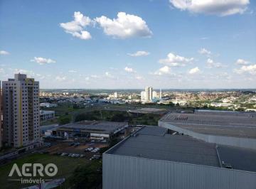 cc58536caf99f717d5a252dd0dbcbd041d84383f · Apartamento em frente ao Bauru Shopping