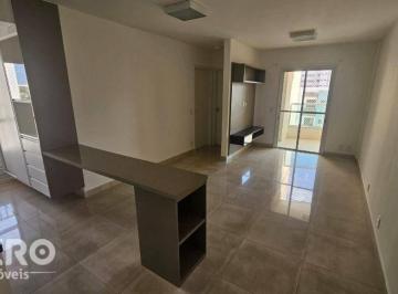 5062427d29656addeb7e9d33f08eec9f00ea8950 · Apartamento no Ed. Premiatto com 2 suítes