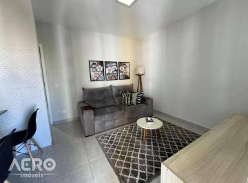 204aa9168a618d87e145dc56f76badb58f462334 · Apartamento Edifício Al Koneitra