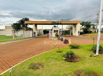 728b88e5c269633ef71f574625e1e95b2e0ebb69 · Casa com 3 dormitórios à venda, 73 m² por R$ 430.000,00 - Araporã - Araporã/MG