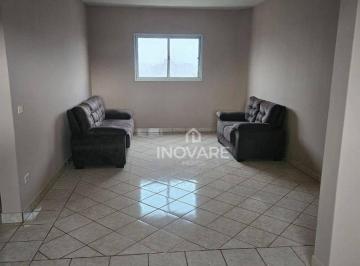 d9396db152ea54a46f45744edaec9151a0ef1d32 · Apartamento com 3 dormitórios à venda, 99 m² por R$ 380.000,00 - Setor Central - Itumbiara/GO
