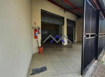 763ef1df131a57ee07ce163bc39258bcf02c68e6 · Salão comercial com 261,75 m² disponível para a venda no bairro Parque Guarani na cidade de Várzea P