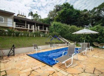 6afd389e15bc3c6fcb4c6c8174671fa52e355a9c · Casa com 3 dormitórios à venda, 450 m² por R$ 2.450.000,00 - Chácara Malota - Jundiaí/SP