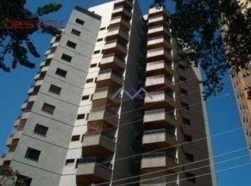 9b119af032fd2b7c67f6a3afe1148ccc73216e4b · Apartamento com 3 dormitórios à venda, 148 m² por R$ 1.025.000,00 - Vila Virgínia - Jundiaí/SP