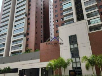 809b9dce70f86b642ee35534fff3cac33f750280 · Apartamento com 3 dormitórios à venda, 141 m² por R$ 2.285.000,00 - Jardim Campos Elísios - Jundiaí/