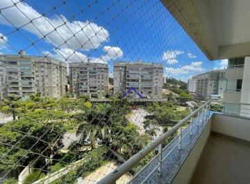 1578d495799ea929fb93631d3d5a6cd77a00e386 · Apartamento com 3 dormitórios para alugar, 119 m² por R$ 7.510,00/mês - Jardim das Samambaias - Jund