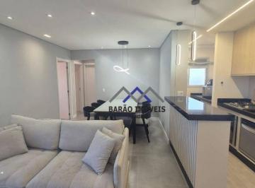 f3ef833de595e9a4582476ca1364e20fbb120777 · Apartamento à Venda – Condomínio Fatto Torres de São José | Jundiaí – SP
