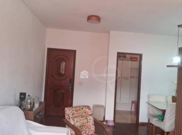 3c8bcca0fada493022104bb0065511520082cee6 · Apartamento com 2 dormitórios à venda, 72 m² por R$ 670.000,00 - Vila Isabel - Rio de Janeiro/RJ