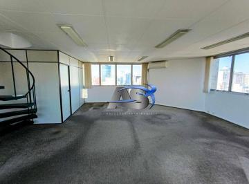 116cf9036c63890efdcf9ca40bf2f0691f34eced · Conjunto para alugar, 152 m² por R$ 15.600,01/mês - Pinheiros - São Paulo/SP