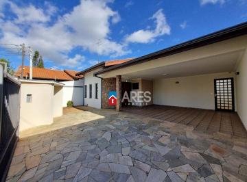 5e6f39b40698ac511650384c929dad0609aa599f · Casa com 3 dormitórios à venda, 206 m² por R$ 1.095.000,00 - Jardim Glória - Americana/SP