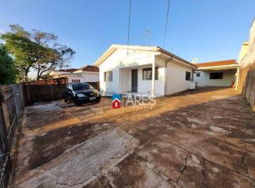 86216b458e12b8ce81760725be56243d14f600dc · Casa com 3 dormitórios à venda, 116 m² por R$ 350.000 - Vila Dainese - Americana/SP