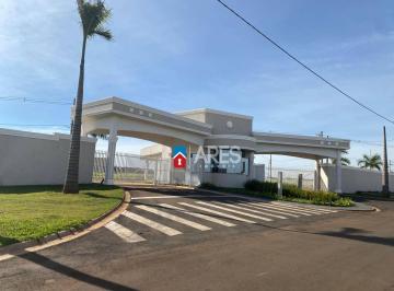 0637bcf8d39a6af060854a1d1f005c42d4957b6a · Terreno à venda, 301 m² por R$ 150.000,00 - Lagoa Bonita - Engenheiro Coelho/SP