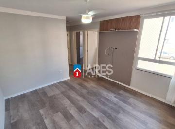 4f12f82fa58eef72b066279120eee7209bb65f3a · Apartamento à venda, 49 m² por R$ 217.000,00 - Jardim da Balsa II - Americana/SP