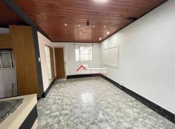 f4d6ad97d3af18245917dac92ab4d91264783bd3 · SOBREPOSTA ALTA COM 150 M²  COM 3 DORMITÓRIOS E EDÍCULA NO BOQUEIRÃO EM SANTOS