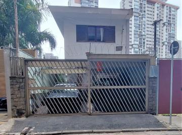 202507291503228905.jpg · Conjunto Comercial para Locação em São Paulo, BROOKLIN, 3 banheiros, 2 vagas