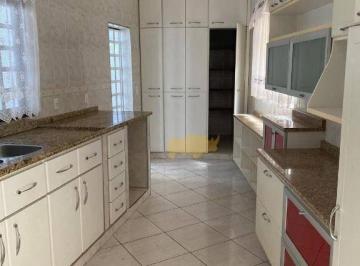 9661c3a1d5b17e8113a2bc4da23410e8b6aa2403 · Casa com 6 dormitórios para alugar, 249 m² por R$ 4.500,00/mês - Vila Alemã - Rio Claro/SP